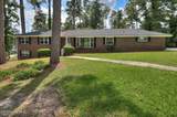 633 Cambridge Court - Photo 9