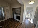 225 Church Street - Photo 85