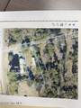 108 Shady Landing Lane - Photo 1