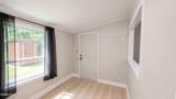 1682 Blue Creek Road - Photo 10