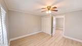 1682 Blue Creek Road - Photo 12