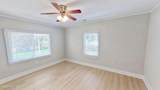 1682 Blue Creek Road - Photo 13