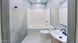 1682 Blue Creek Road - Photo 14