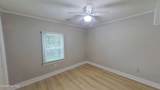 1682 Blue Creek Road - Photo 15