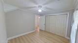 1682 Blue Creek Road - Photo 16