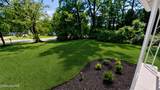 1682 Blue Creek Road - Photo 17