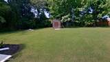 1682 Blue Creek Road - Photo 18
