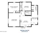 1682 Blue Creek Road - Photo 19