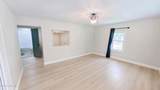 1682 Blue Creek Road - Photo 2