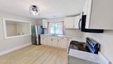 1682 Blue Creek Road - Photo 5