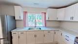 1682 Blue Creek Road - Photo 6