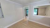 1682 Blue Creek Road - Photo 8