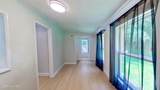 1682 Blue Creek Road - Photo 9
