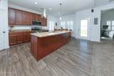 102 Currituck Reserve Parkway - Photo 12