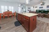 102 Currituck Reserve Parkway - Photo 16