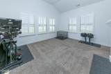 102 Currituck Reserve Parkway - Photo 18