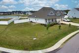 102 Currituck Reserve Parkway - Photo 35