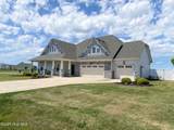 102 Currituck Reserve Parkway - Photo 38