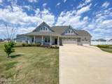 102 Currituck Reserve Parkway - Photo 39