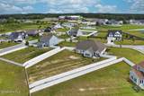 102 Currituck Reserve Parkway - Photo 4