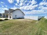 102 Currituck Reserve Parkway - Photo 41
