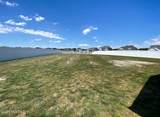 102 Currituck Reserve Parkway - Photo 43