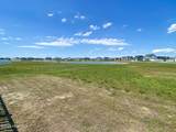 102 Currituck Reserve Parkway - Photo 44
