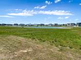 102 Currituck Reserve Parkway - Photo 45