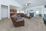 102 Currituck Reserve Parkway - Photo 7