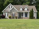 4741 Joyner Road - Photo 1