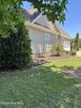 4741 Joyner Road - Photo 36