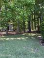 4741 Joyner Road - Photo 37