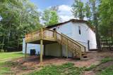 162 Pauline Street - Photo 11