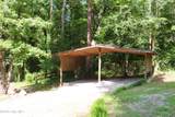 162 Pauline Street - Photo 12
