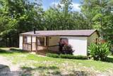 162 Pauline Street - Photo 2