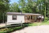 162 Pauline Street - Photo 3