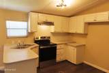 162 Pauline Street - Photo 4