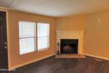 162 Pauline Street - Photo 5