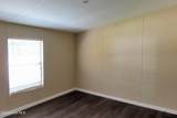 162 Pauline Street - Photo 6