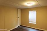 162 Pauline Street - Photo 7