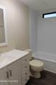 162 Pauline Street - Photo 8