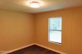 162 Pauline Street - Photo 9