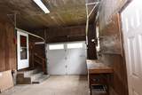 2209 Main Street Ext - Photo 29