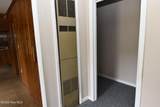 2209 Main Street Ext - Photo 33