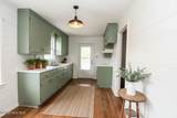 2209 Main Street Ext - Photo 43