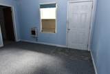 2209 Main Street Ext - Photo 15