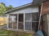1221 Crescent Drive - Photo 45