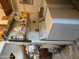 1221 Crescent Drive - Photo 53