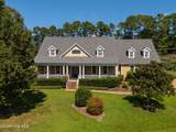 147 Lakeside Drive - Photo 1