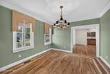 147 Lakeside Drive - Photo 10